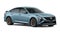 2026 Cadillac CT5-V 4dr Sdn Blackwing