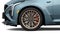 2026 Cadillac CT5-V 4dr Sdn Blackwing