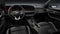 2026 Cadillac CT5-V 4dr Sdn Blackwing