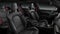 2026 Cadillac CT5-V 4dr Sdn Blackwing