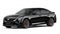 2026 Cadillac CT5-V 4dr Sdn Blackwing