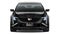 2026 Cadillac CT5-V 4dr Sdn Blackwing