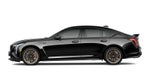 2026 Cadillac CT5-V 4dr Sdn Blackwing