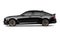 2026 Cadillac CT5-V 4dr Sdn Blackwing