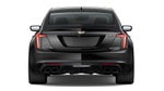 2026 Cadillac CT5-V 4dr Sdn Blackwing