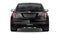 2026 Cadillac CT5-V 4dr Sdn Blackwing