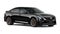2026 Cadillac CT5-V 4dr Sdn Blackwing