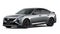 2026 Cadillac CT5-V 4dr Sdn Blackwing