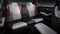2026 Cadillac CT5-V 4dr Sdn Blackwing