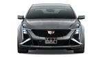 2026 Cadillac CT5-V 4dr Sdn Blackwing