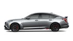 2026 Cadillac CT5-V 4dr Sdn Blackwing