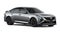 2026 Cadillac CT5-V 4dr Sdn Blackwing