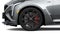 2026 Cadillac CT5-V 4dr Sdn Blackwing