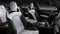 2026 Cadillac CT5-V 4dr Sdn Blackwing