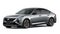 2026 Cadillac CT5-V 4dr Sdn Blackwing
