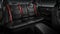 2026 Cadillac CT5-V 4dr Sdn Blackwing