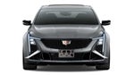 2026 Cadillac CT5-V 4dr Sdn Blackwing