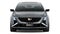 2026 Cadillac CT5-V 4dr Sdn Blackwing
