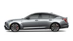 2026 Cadillac CT5-V 4dr Sdn Blackwing