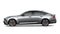 2026 Cadillac CT5-V 4dr Sdn Blackwing