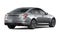 2026 Cadillac CT5-V 4dr Sdn Blackwing