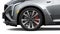 2026 Cadillac CT5-V 4dr Sdn Blackwing