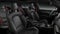 2026 Cadillac CT5-V 4dr Sdn Blackwing