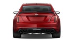 2026 Cadillac CT5-V 4dr Sdn Blackwing