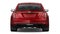 2026 Cadillac CT5-V 4dr Sdn Blackwing
