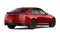 2026 Cadillac CT5-V 4dr Sdn Blackwing