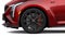 2026 Cadillac CT5-V 4dr Sdn Blackwing