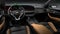 2026 Cadillac CT5-V 4dr Sdn Blackwing