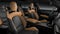 2026 Cadillac CT5-V 4dr Sdn Blackwing