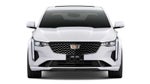 2026 Cadillac CT4 4dr Sdn Premium Luxury