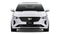 2026 Cadillac CT4 4dr Sdn Premium Luxury