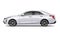 2026 Cadillac CT4 4dr Sdn Premium Luxury