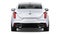2026 Cadillac CT4 4dr Sdn Premium Luxury