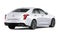 2026 Cadillac CT4 4dr Sdn Premium Luxury