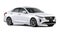 2026 Cadillac CT4 4dr Sdn Premium Luxury