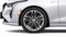 2026 Cadillac CT4 4dr Sdn Premium Luxury
