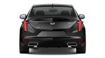 2026 Cadillac CT4 4dr Sdn Premium Luxury