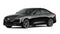 2026 Cadillac CT4 4dr Sdn Premium Luxury