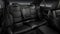 2026 Cadillac CT4 4dr Sdn Premium Luxury