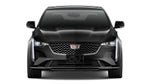 2026 Cadillac CT4 4dr Sdn Premium Luxury