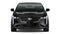 2026 Cadillac CT4 4dr Sdn Premium Luxury
