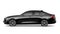 2026 Cadillac CT4 4dr Sdn Premium Luxury