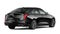 2026 Cadillac CT4 4dr Sdn Premium Luxury
