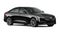 2026 Cadillac CT4 4dr Sdn Premium Luxury