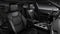 2026 Cadillac CT4 4dr Sdn Premium Luxury