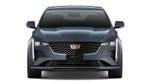 2026 Cadillac CT4 4dr Sdn Premium Luxury